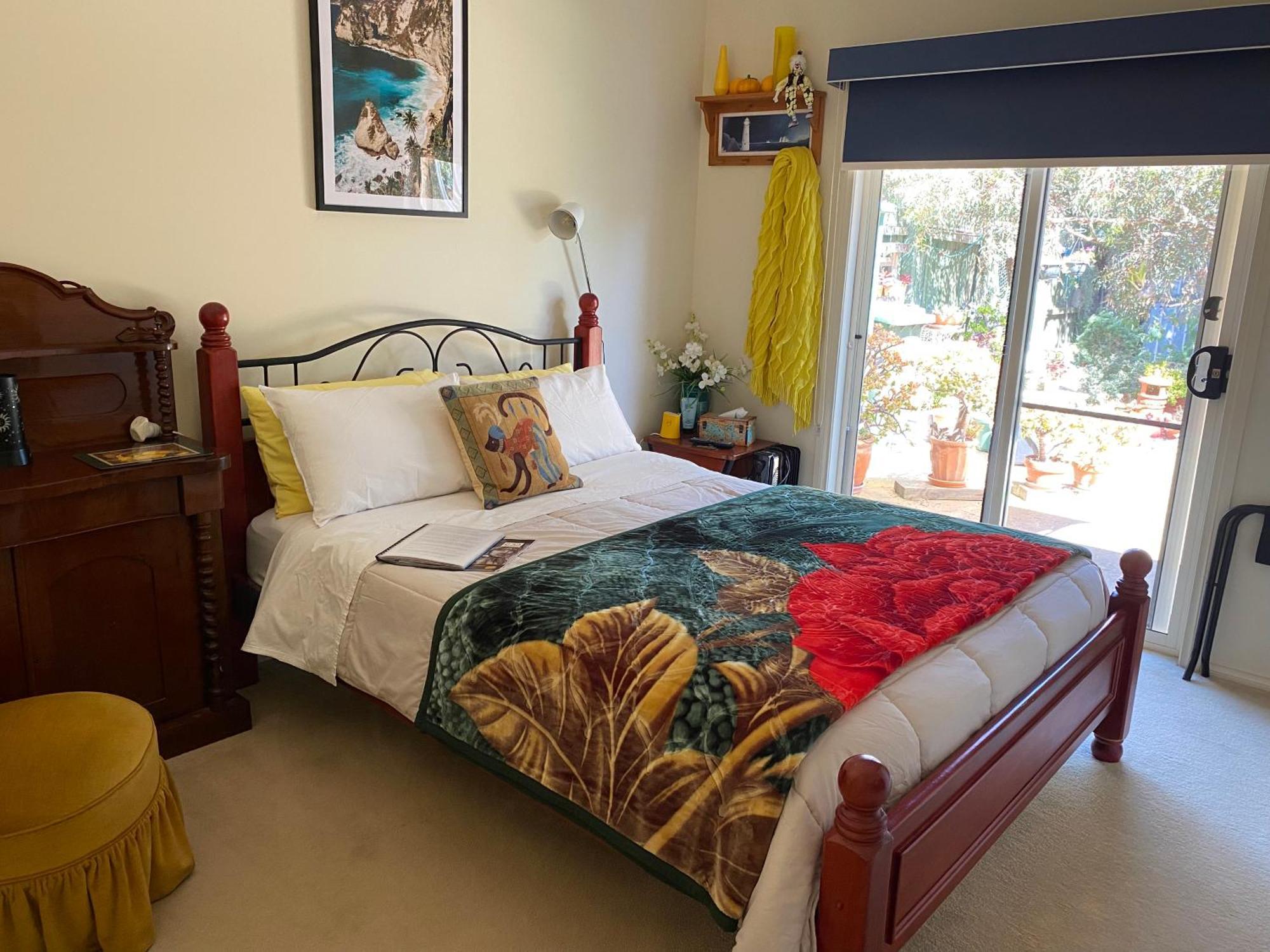 By The Bay Short Stays Private Suite 1 To 4 Days St Leonards Exteriör bild
