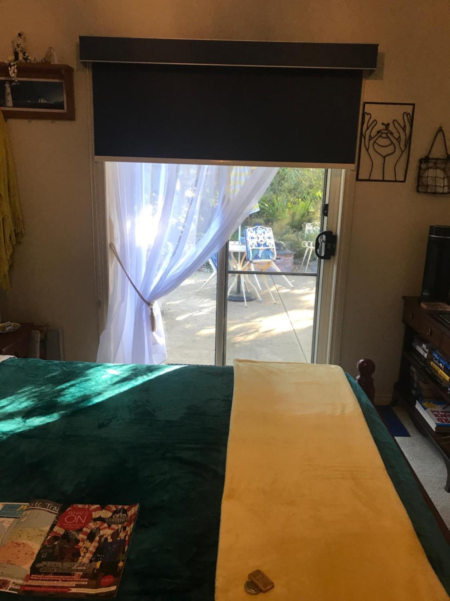 By The Bay Short Stays Private Suite 1 To 4 Days St Leonards Exteriör bild